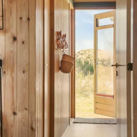 1024-thisted-lars-badskjaers-sti-2 Torsted (Nordjylland)