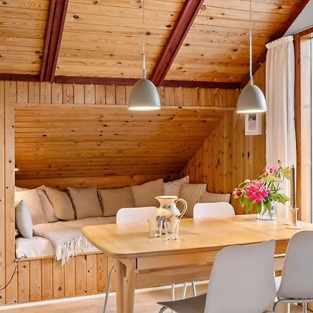 Feriehus 1024-thisted-lars-badskjaers-sti-2 *
