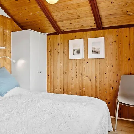 Feriehus 1024-thisted-lars-badskjaers-sti-2 *